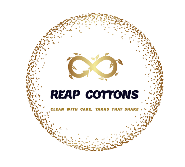 REAP-Cottons